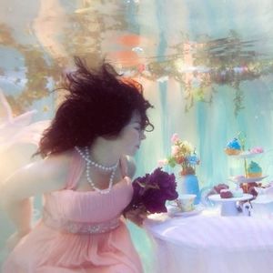 Meet your Posher, Shavonya